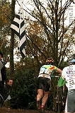 Click for large version